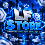 L£F Store