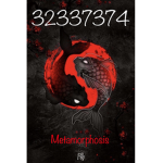 Metamorphosis00