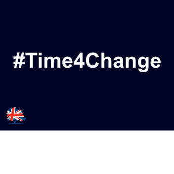 Conservative Party Rally