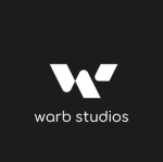 Warb Studios