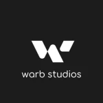 Warb Studios Group Thumbnail