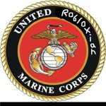 United.Robloxian.Marine.Corps