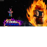 Dbz:31