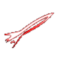 plane wars icon