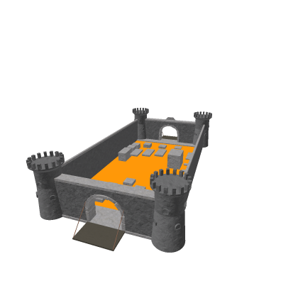 Modelo para el evento 