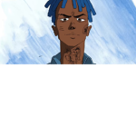 X_FOR_LIFE_