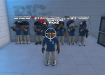 PoundClothing