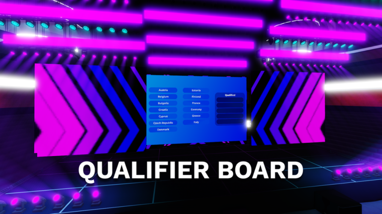 Concert Arena screenshot 3