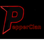 PepperClan