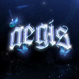 Aegis Homestore