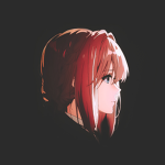 Xyabre