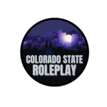 Colorado State RP [ER:LC]