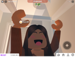 AlexiasCloud squad