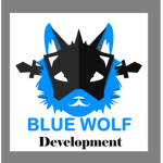 Blue Wolf Development