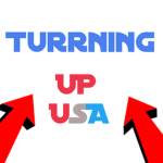 Turning Up USA