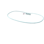 tp necklace