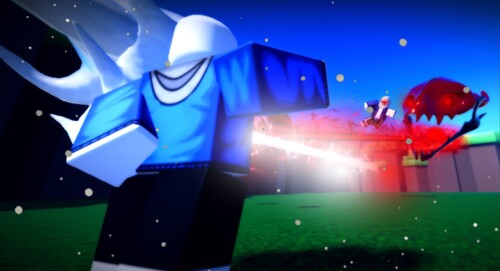 Sans Tycoon UT - [🌌Avenge Sans Event🌌]