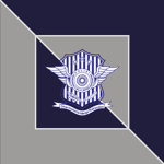IKRI | Korps Lahlu Lintas