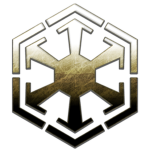 Galactic Imperial Military Forces