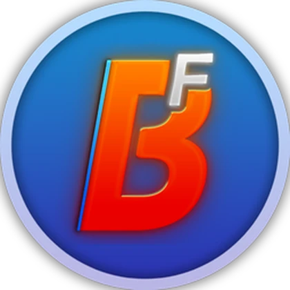 Group Icon