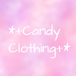 *+Candy Clothing Home Store+*