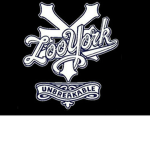 Zoo #### clothing