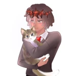 Myles Mittens Group Thumbnail