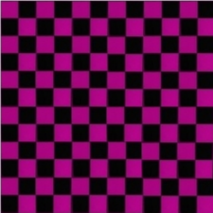GMod: Missing Texture Roblox decal