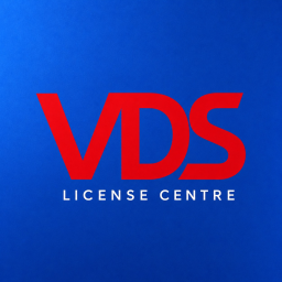 License Centre