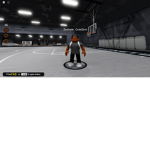 Flipero's Basketball League