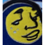 dfsghhxsbiruvbt