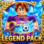 Draft Legends FC Group Thumbnail