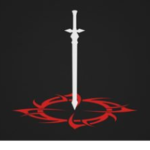 TheDeadT