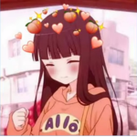 Roseydark