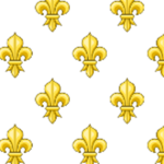 Royaumе de Francе ᅠ