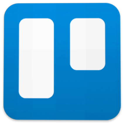 Trello Application Creator V1.0