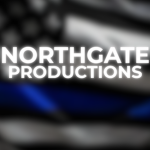 Northgate Productions