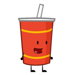 FriesFans