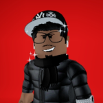 Grupo do yEmmaanuel YT!