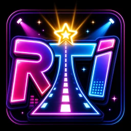 Road to idol [BETA 1.4] icon