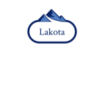 Lakota State Patrol
