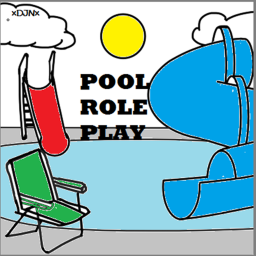 Pool Roleplay (ALPHA)