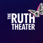 The Ruth Theatre