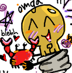Object Show Fans! :3