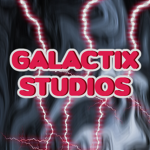 Galactix Studios