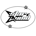 starvoid