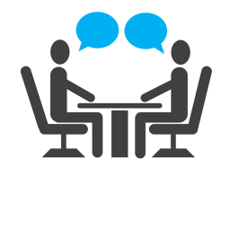 Oceanfan’s pools Recreation centre Interview Centr