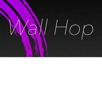 Fase Para O Corridor Of Hell