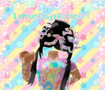 Cinnamonoroll fans