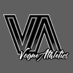 Vogue Athletics